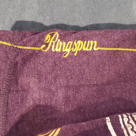 NWOT Long sleeve tee - Picture 5 of 5